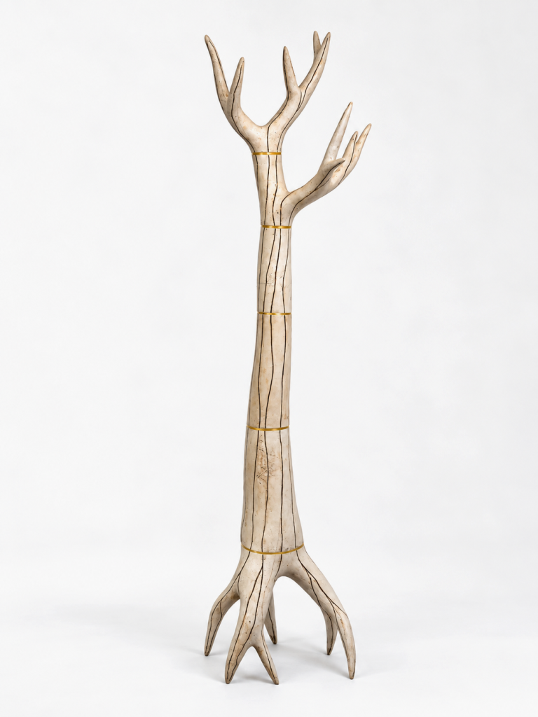 &lsquo;Arbre Gazelle&rsquo;