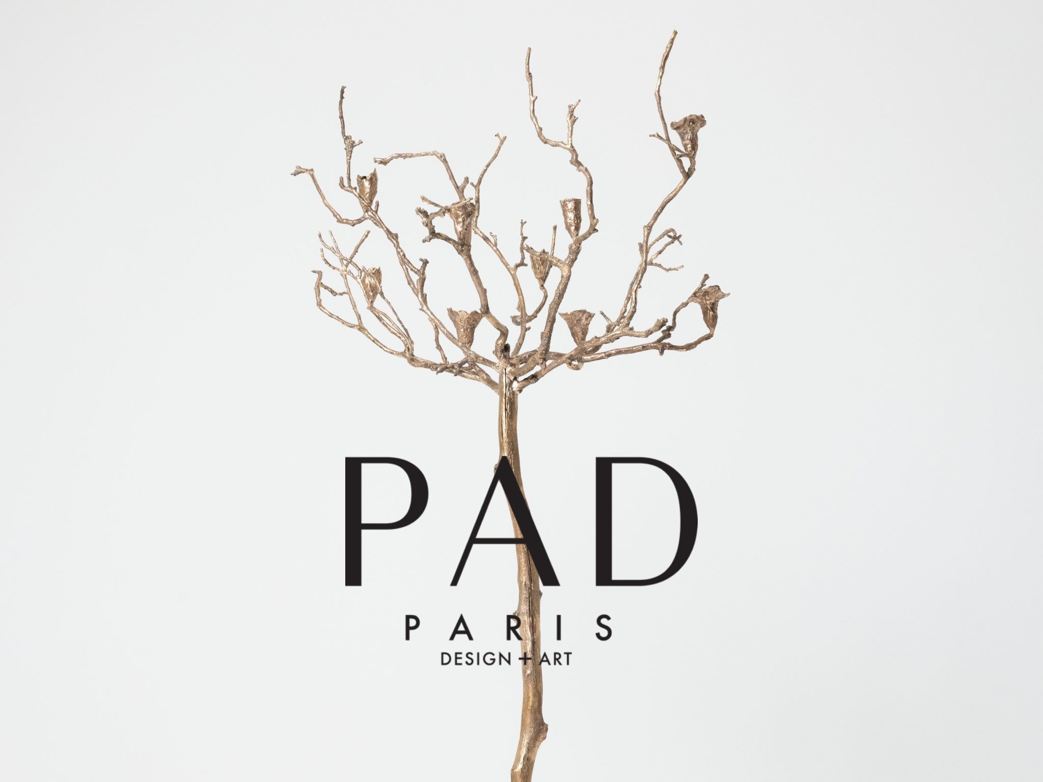 PAD PARIS 2023