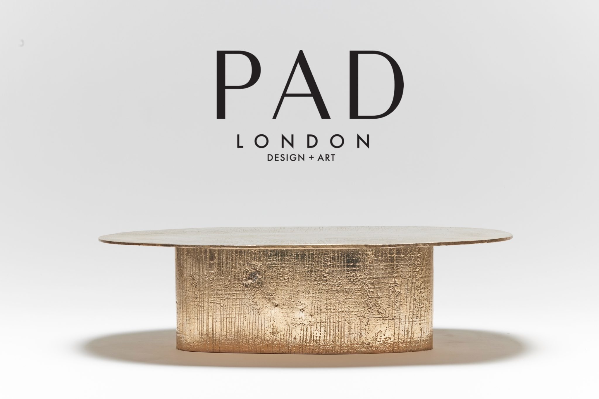 PAD LONDON 2023