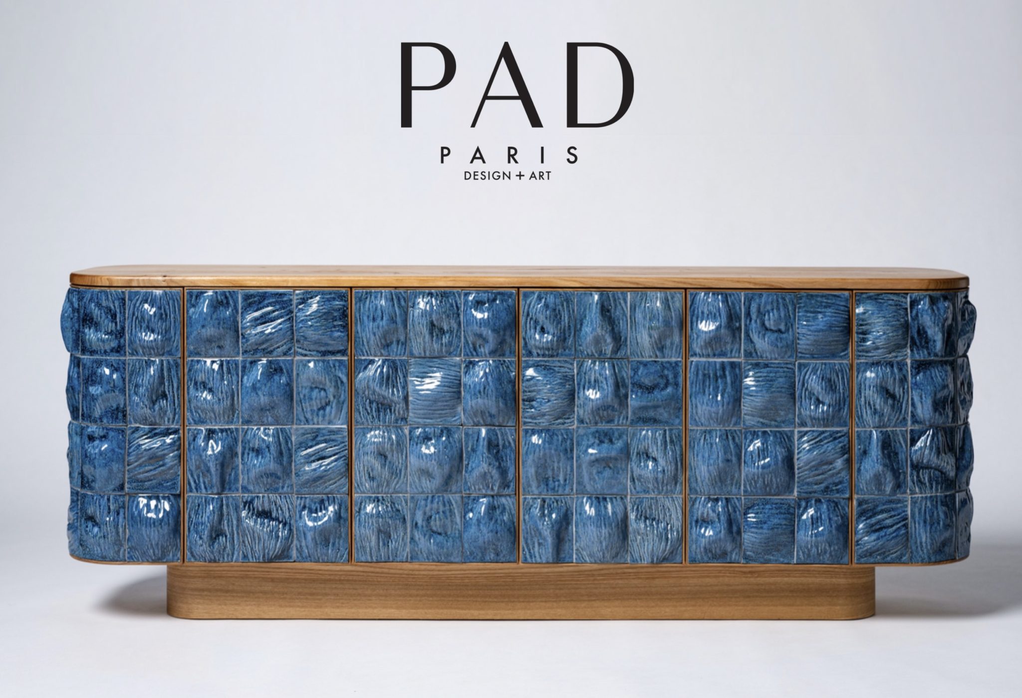 PAD PARIS 2024