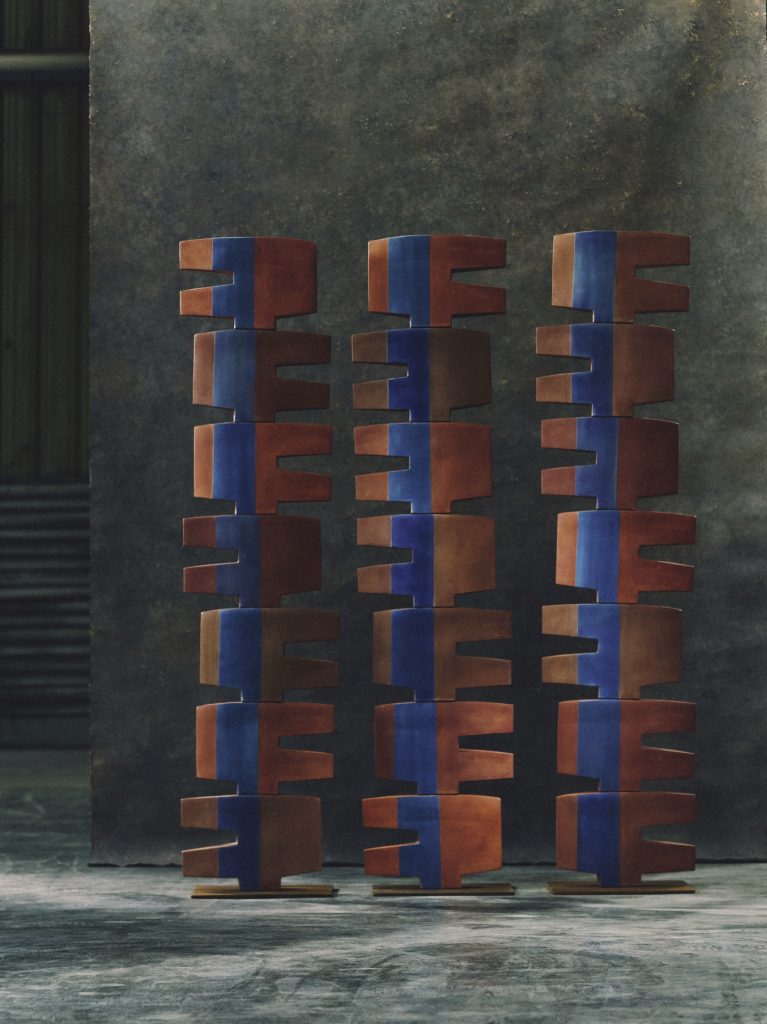 Screen Divider
