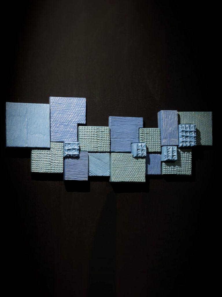Wall Panel