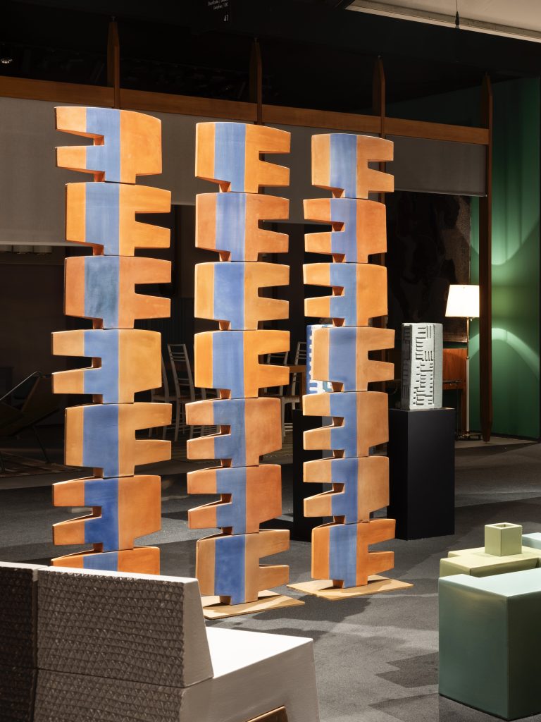 Screen Divider