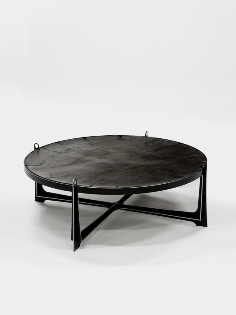 ‘Atacama’ Coffee Table