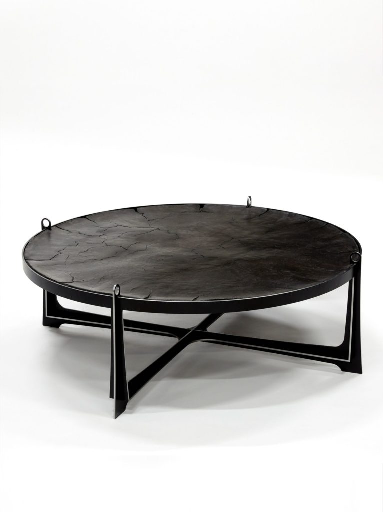 Coffee Table Atacama
