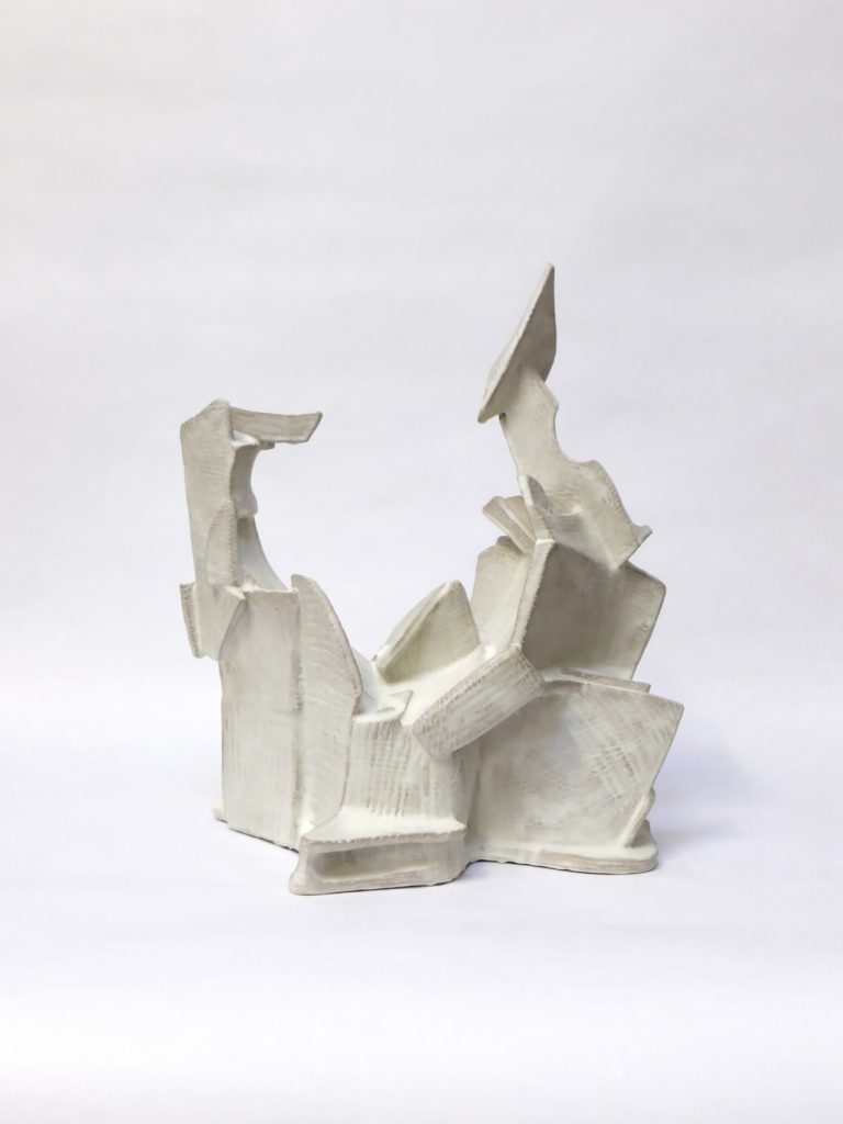 &lsquo;Cénotaphe Blanc&rsquo;