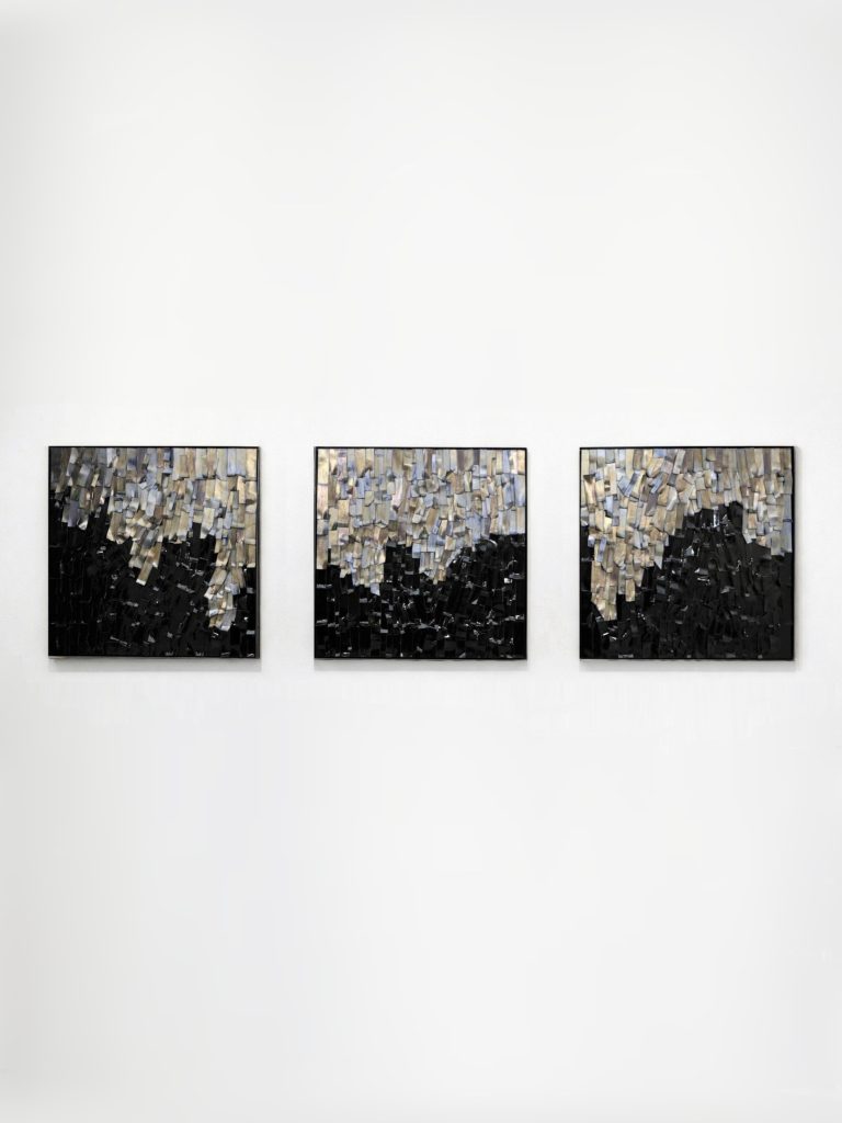 &lsquo;Nocturne&rsquo;