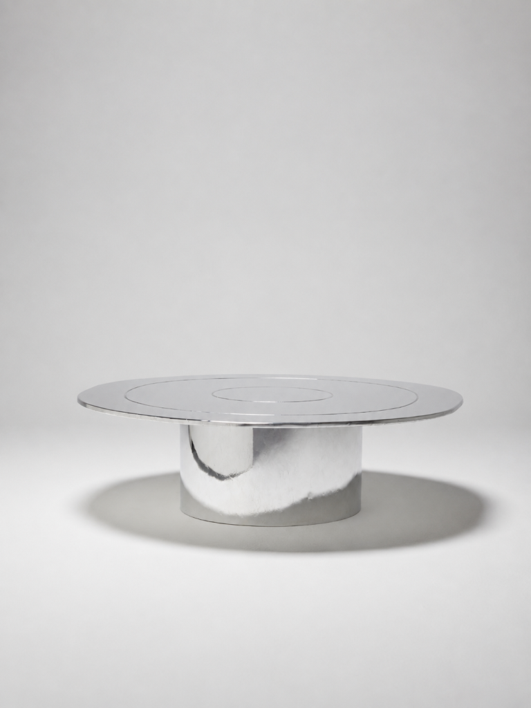 ‘Comos’ Coffee Table