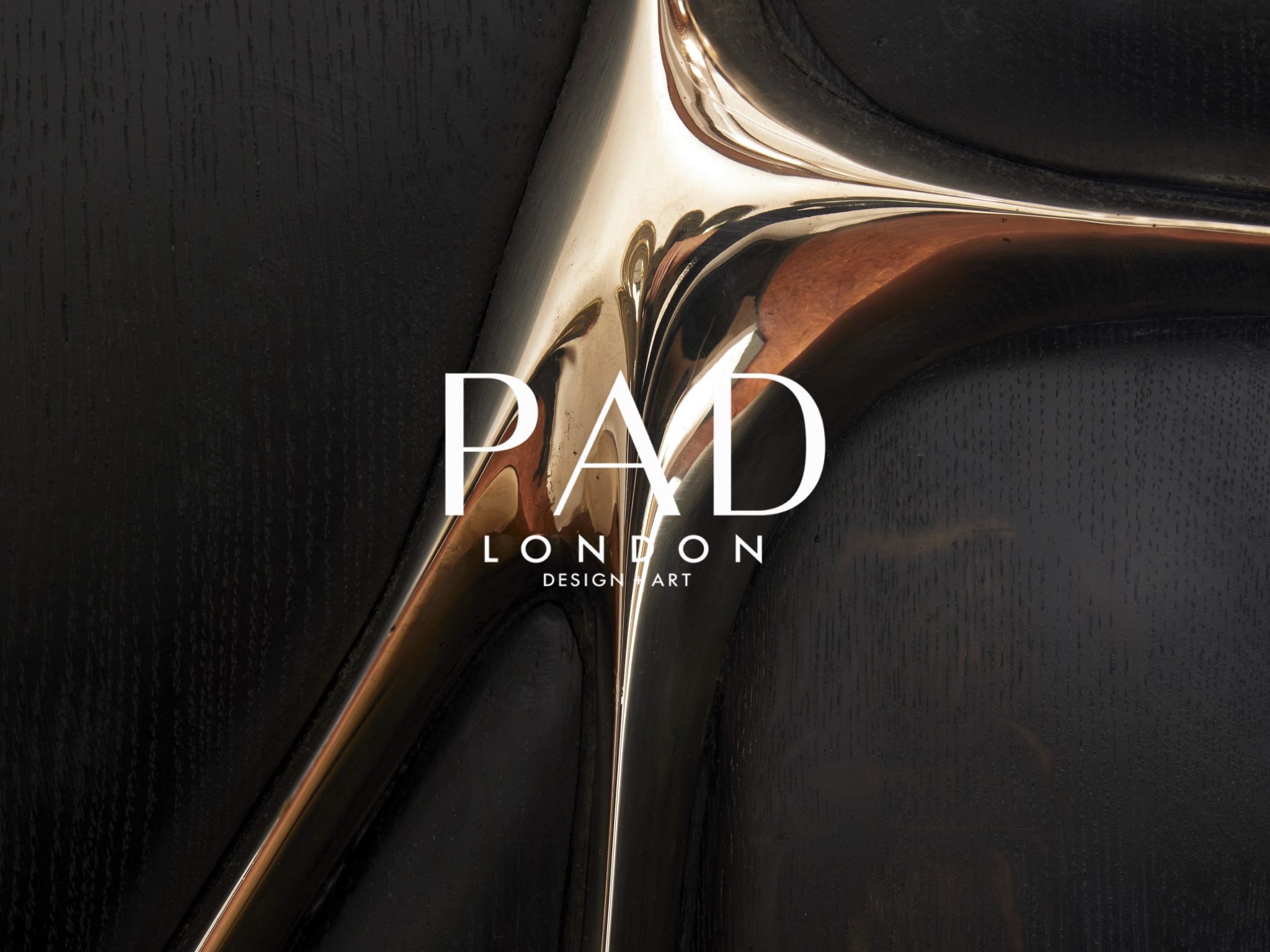 PAD LONDON 2026