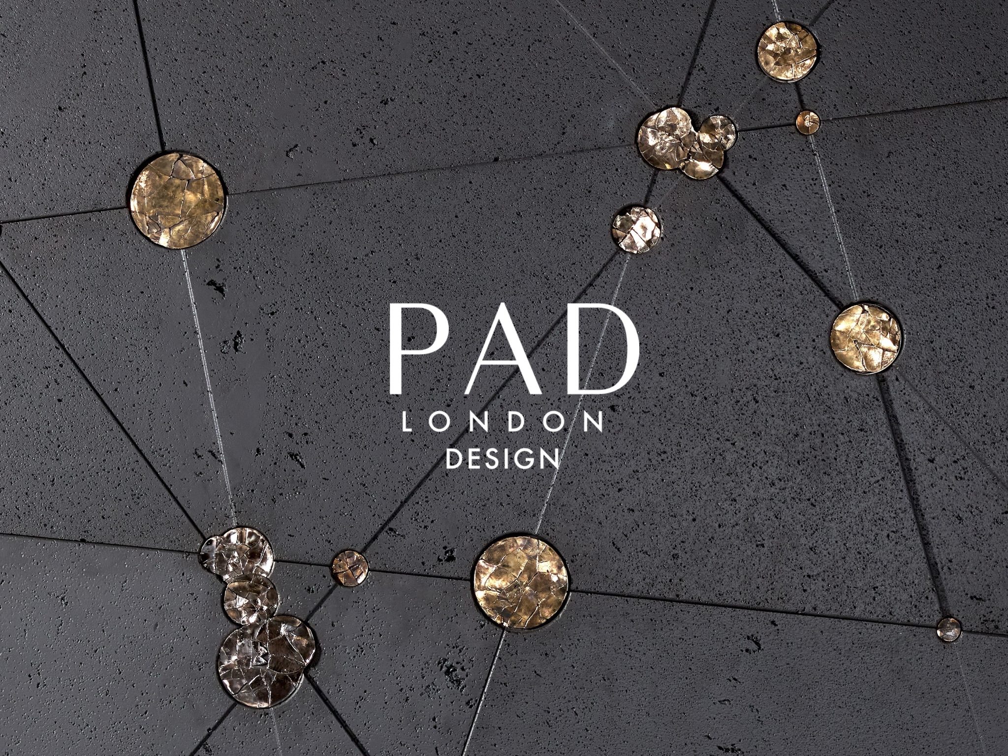PAD LONDON 2026